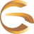 Goldenbet logo